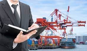  GÜMRÜKLEME HİZMETLERİ